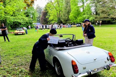 Caracciola Cup 2026 - Bild 323