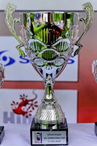 Caracciola Cup 2026 - Bild 382