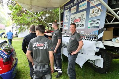 Caracciola Cup 2026 - Bild 404