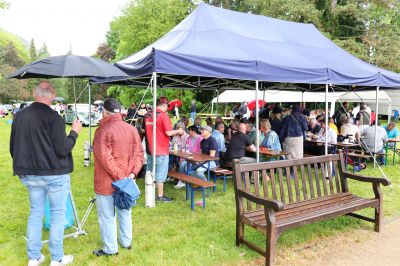 Caracciola Cup 2026 - Bild 413