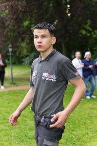 Caracciola Cup 2026 - Bild 459