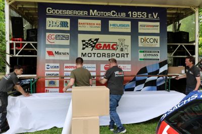 Caracciola Cup 2026 - Bild 486