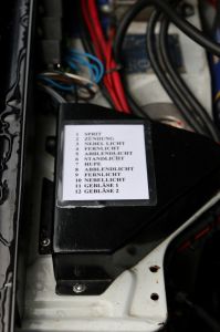 Caracciola Cup 2026 - Bild 501