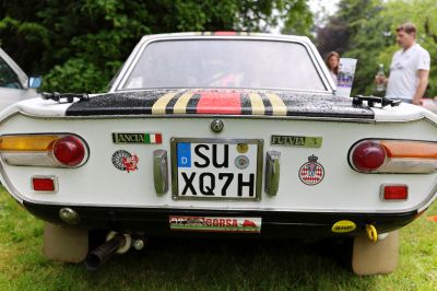 Caracciola Cup 2026 - Bild 502
