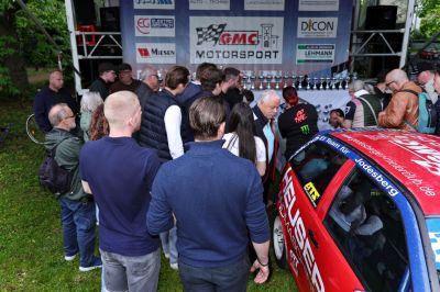 Caracciola Cup 2026 - Bild 512