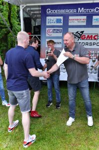 Caracciola Cup 2026 - Bild 527