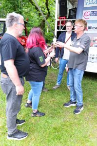 Caracciola Cup 2026 - Bild 533