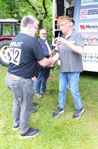 Caracciola Cup 2026 - Bild 534