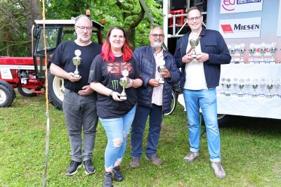 Caracciola Cup 2026 - Bild 535