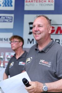 Caracciola Cup 2026 - Bild 536