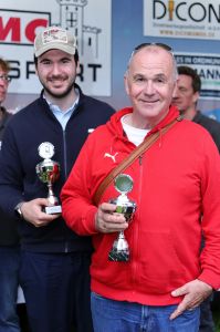 Caracciola Cup 2026 - Bild 540