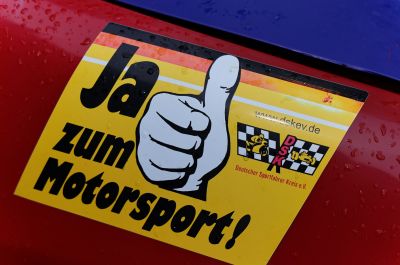 Caracciola Cup 2026 - Bild 541