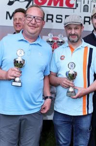 Caracciola Cup 2026 - Bild 543