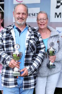 Caracciola Cup 2026 - Bild 545