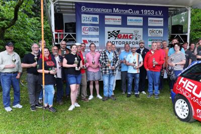 Caracciola Cup 2026 - Bild 546