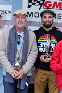 Caracciola Cup 2026 - Bild 553