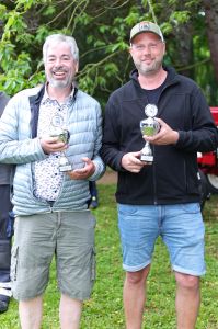 Caracciola Cup 2026 - Bild 554