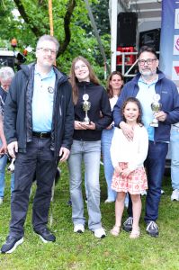 Caracciola Cup 2026 - Bild 556