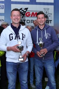 Caracciola Cup 2026 - Bild 558