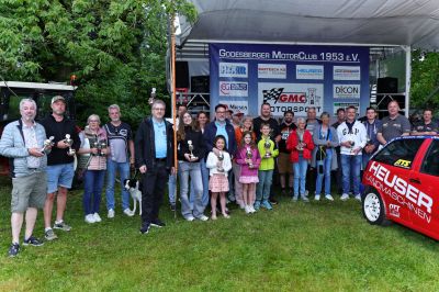 Caracciola Cup 2026 - Bild 559