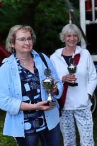 Caracciola Cup 2026 - Bild 563