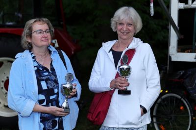 Caracciola Cup 2026 - Bild 564