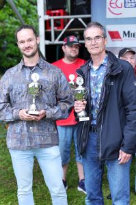 Caracciola Cup 2026 - Bild 566