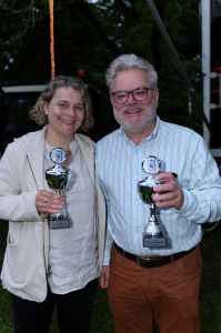 Caracciola Cup 2026 - Bild 568