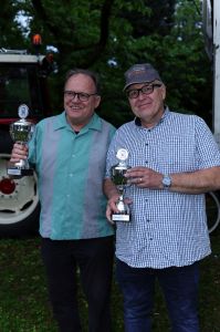 Caracciola Cup 2026 - Bild 569