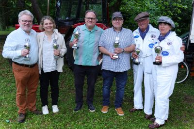Caracciola Cup 2026 - Bild 571