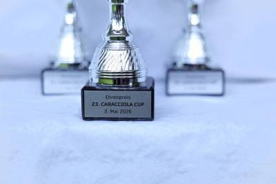 Caracciola Cup 2026 - Bild 573