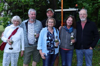 Caracciola Cup 2026 - Bild 574