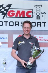 Caracciola Cup 2026 - Bild 575