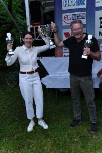 Caracciola Cup 2026 - Bild 578