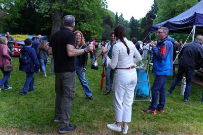 Caracciola Cup 2026 - Bild 581