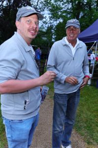 Caracciola Cup 2026 - Bild 582
