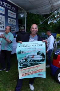 Caracciola Cup 2026 - Bild 584