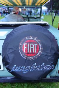 Caracciola Cup 2026 - Bild 589