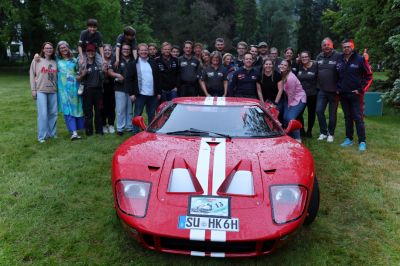 Caracciola Cup 2026 - Bild 591