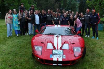 Caracciola Cup 2026 - Bild 592