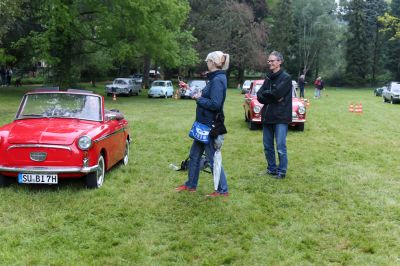 Caracciola Cup 2026 - Bild 593