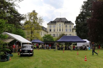 Caracciola Cup 2026 - Bild 607