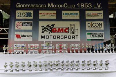 Caracciola Cup 2026 - Bild 614