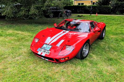 Caracciola Cup 2026 - Bild 622