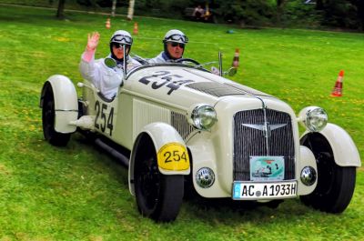 Caracciola Cup 2026 - Bild 625