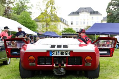 Caracciola Cup 2026 - Bild 627