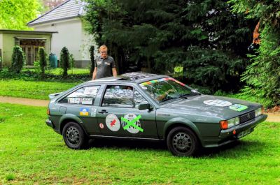 Caracciola Cup 2026 - Bild 629