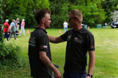 Caracciola Cup 2026 - Bild 636