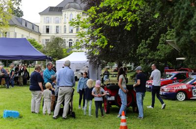 Caracciola Cup 2026 - Bild 639