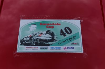 Caracciola Cup 2026 - Bild 643